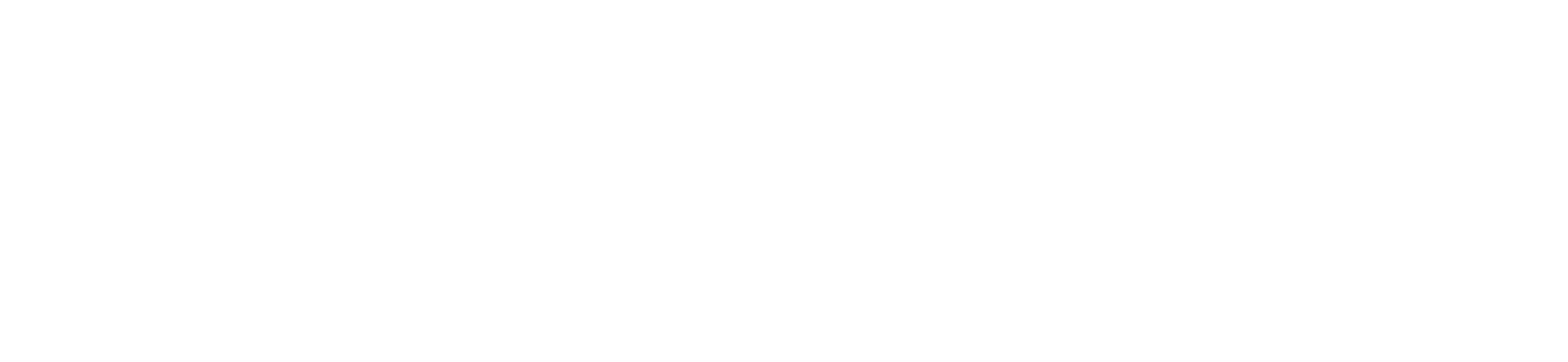 ELEVAT3D Golf