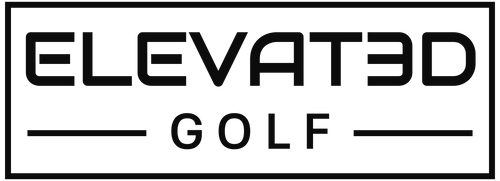 ELEVAT3D Golf